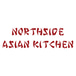 Northside Asian Kitchen