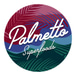 Palmetto Superfoods