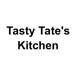 Tasty Tate's Kitchen