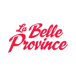 La Belle Province