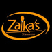 Zaika's Shawarma