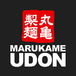 Marukame Udon