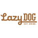 Lazy Dog Restaurant + Bar