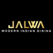Jalwa:Modern Indian Dining