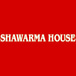 Shawarma House Toronto