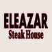 ELEAZAR Steakhouse