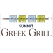 Summit Greek Grill