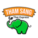 Tham Sang Thai Express