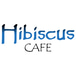 Hibiscus Cafe