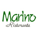 Marino Restaurant