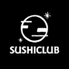 Sushi Club (SW 7th St) - 169 Sw 7th St