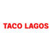 Taco Lagos