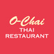 OCHAI THAI RESTAURANT