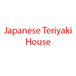 Japanese Teriyaki House