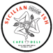 Sicilianish Cafe & Deli