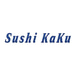 Sushi KaKu