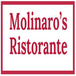 Molinaro’s Ristorante