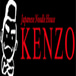 Kenzo Ramen