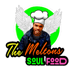 The Meltons Soul Food