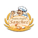 Panaderia Sanchez