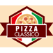 Pizza Classico