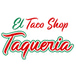 El Taco Shop