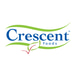 Crescent Foods