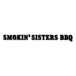 Smokin' Sisters BBQ On Main