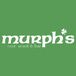 Murph's Restaurant