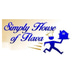 Simply House of Flava