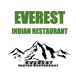 Everest Indian Restaurant