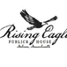 Rising Eagle Publick House