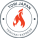 Tori Japan