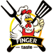 Finger Taste Restaurant LLC