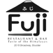 Fuji Cafe and Bar