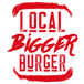 Local Bigger Burger - Greenlake