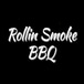 Rollin Smoke BBQ