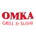 Omka Grill & Sushi