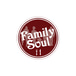 Family Soul