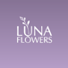 Luna Flowers LLC