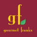 Gourmet Franks