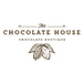 The Chocolate House