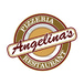 Angelina's Pizzeria & Restaurant