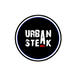 Urban Steak