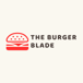 The Burger Blade