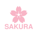 Sakura Japanese Restaurant