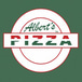 Alberts Pizza