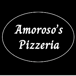 Amoroso's Pizzeria