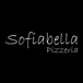 Sofiabella Pizzeria