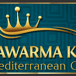 Shawarma King